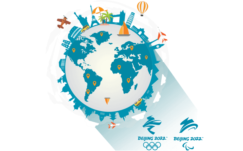 代理爱奇艺的回国vpn - UNBLOCKCN